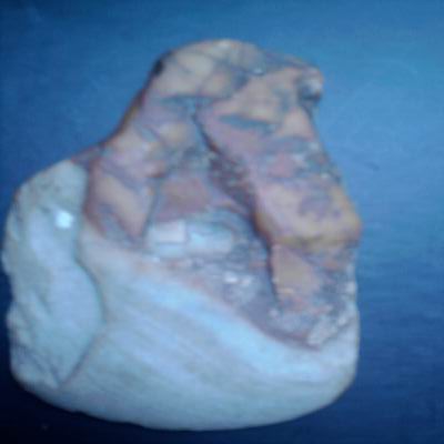 旋转 调整大小 照片0327.jpg
