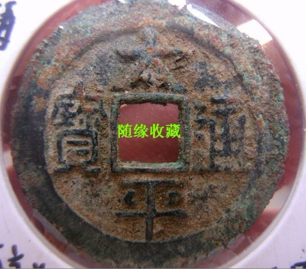 未命名.jpg