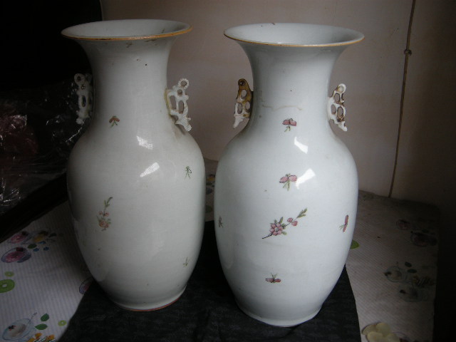 DSCN5549.JPG