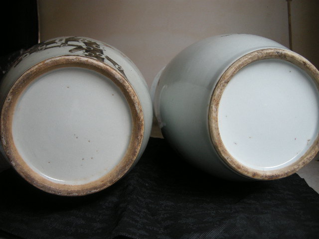 DSCN5561.JPG