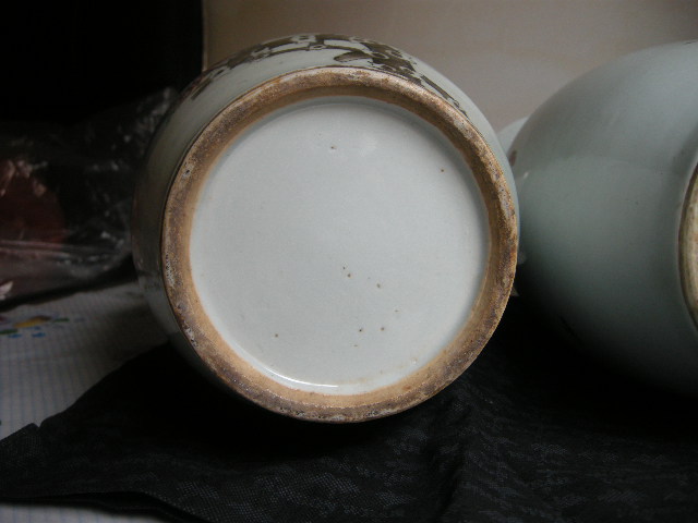 DSCN5563.JPG