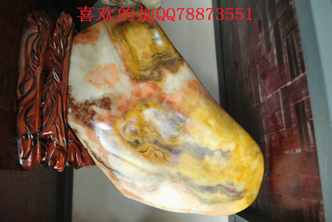 照片 1026.jpg