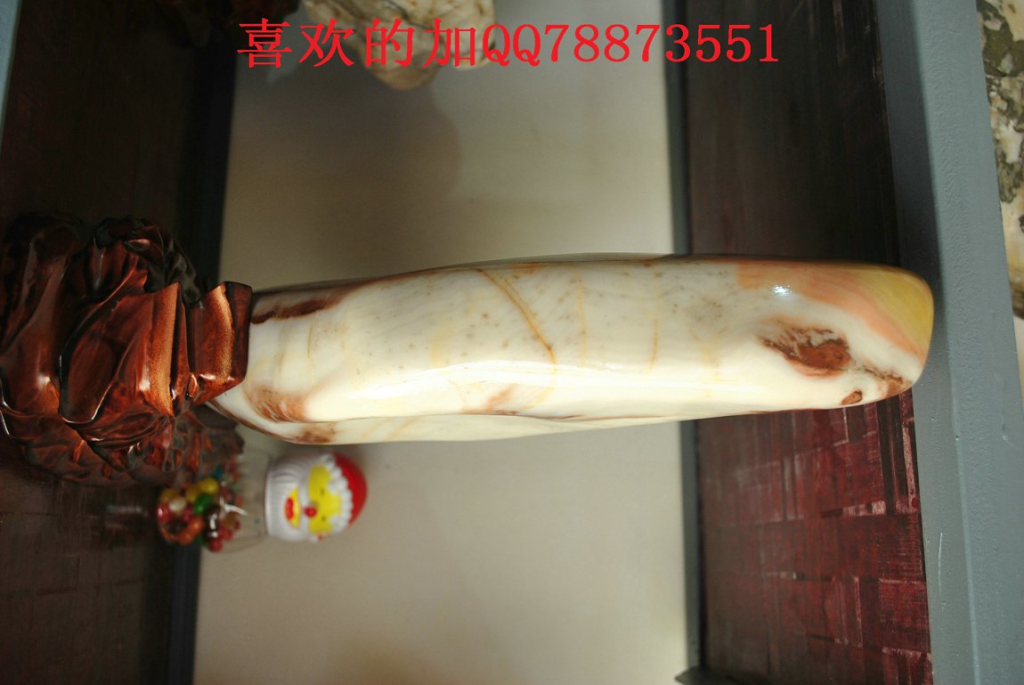 照片 1033.jpg