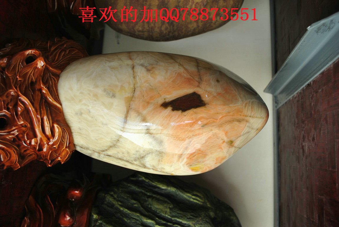 照片 1036.jpg