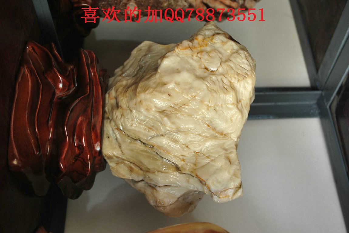 照片 1038.jpg
