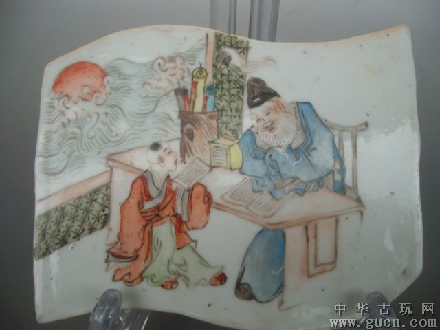 清晚粉彩人物故事2.jpg