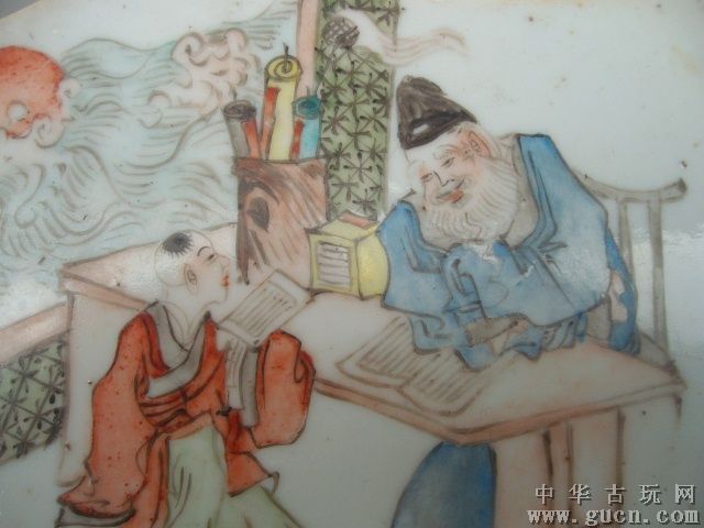 清晚粉彩人物故事3.jpg