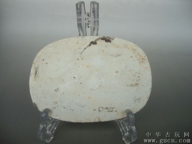 清晚粉彩人物故事（美人看书）瓷板3.jpg