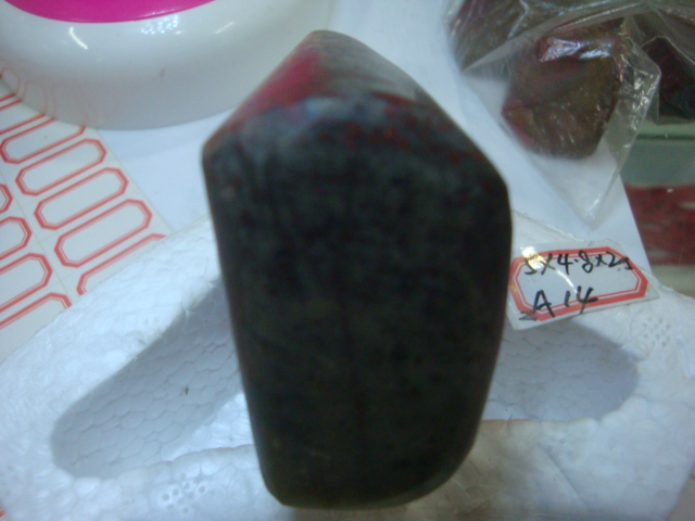 DSC01803.JPG