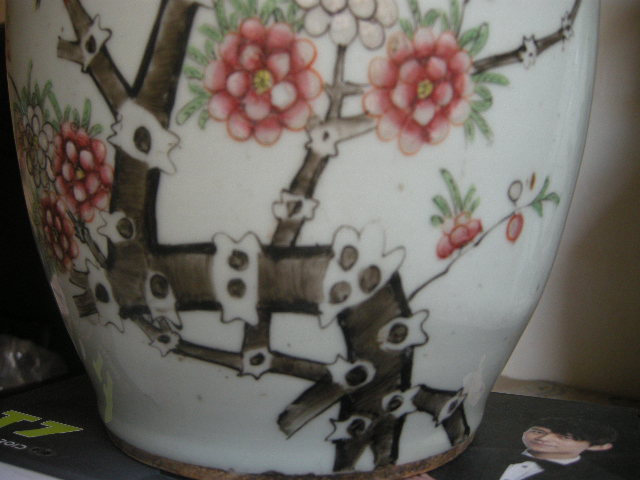 DSCN5583.JPG