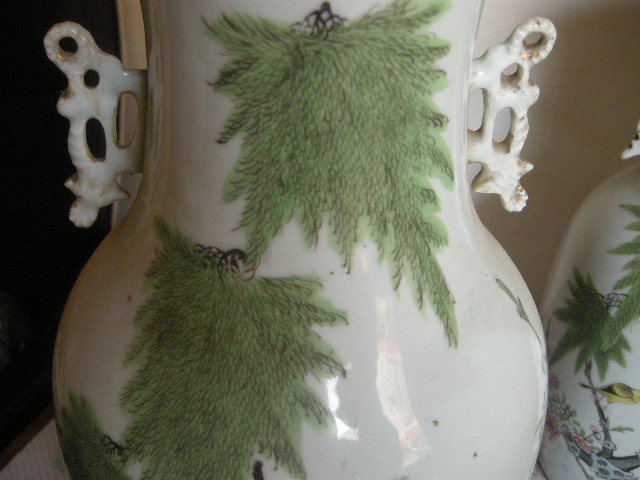 DSCN5588.JPG