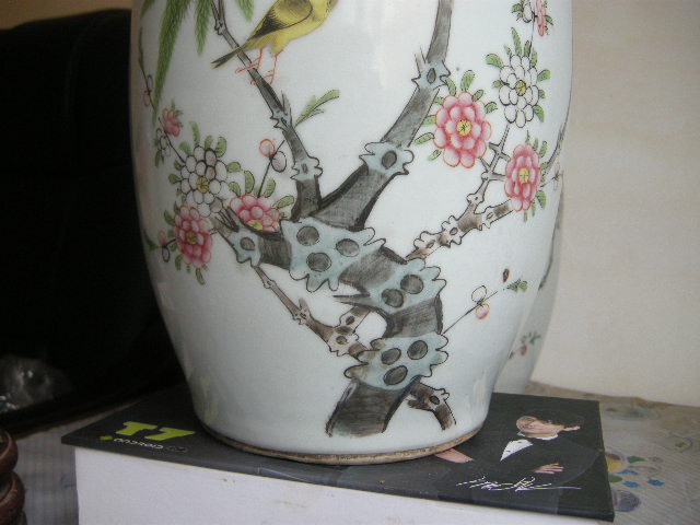 DSCN5591.JPG