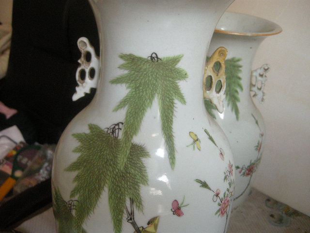 DSCN5593.JPG