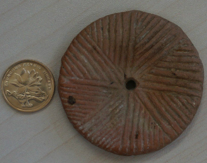 芳纶4.jpg