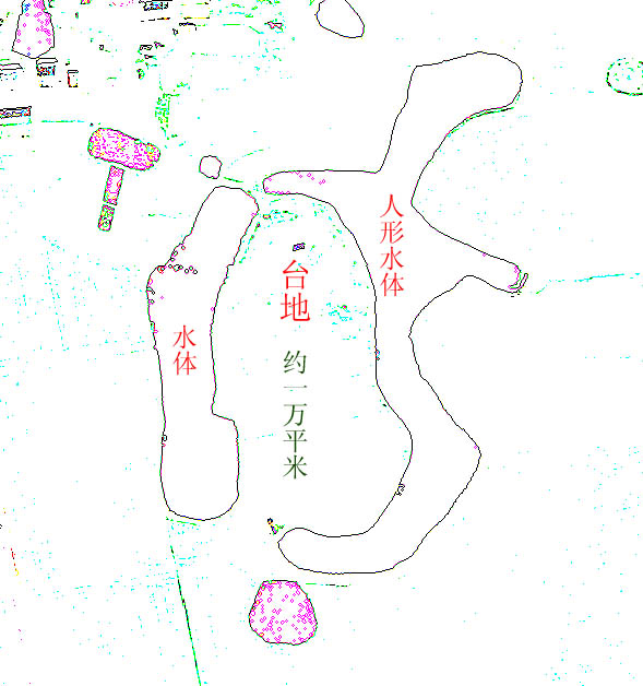 未标题-1 拷贝.1jpg.jpg