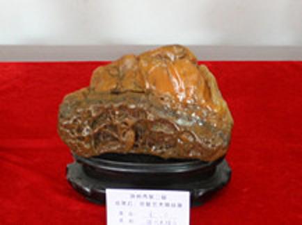 锦川石-18.jpg