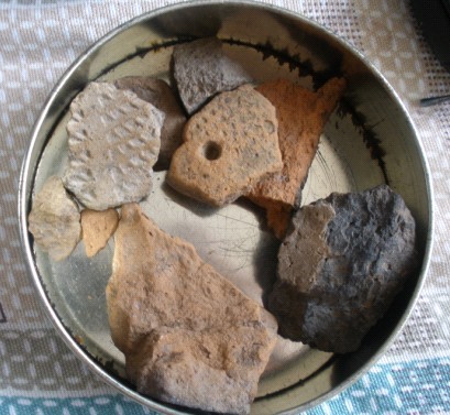 d312312.jpg