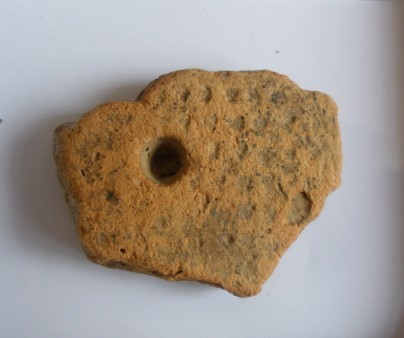 d123.jpg