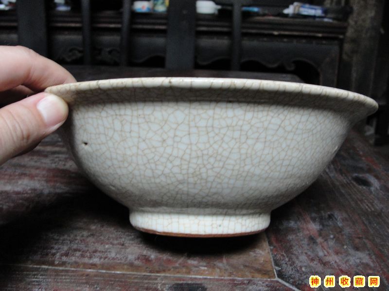 2010815150528775.jpg