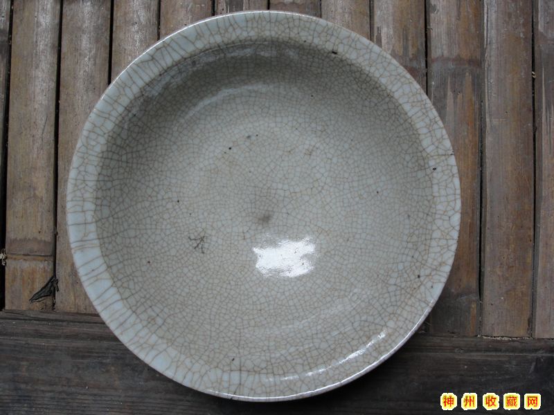 2010815150524942.jpg