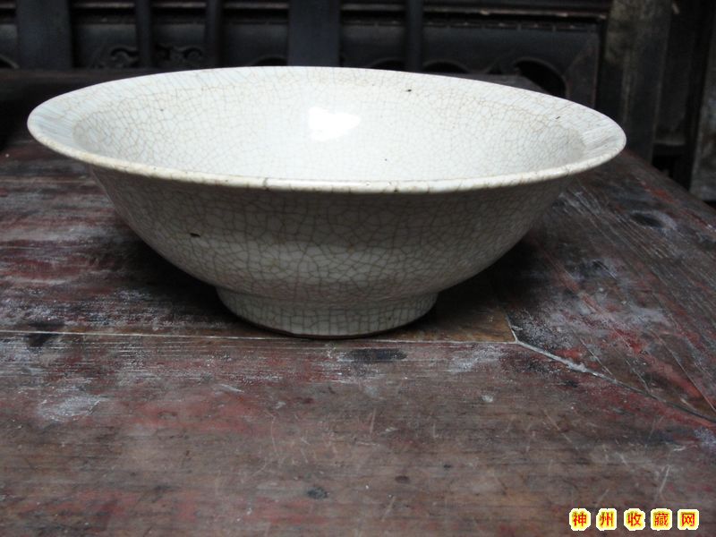 2010815150525304.jpg