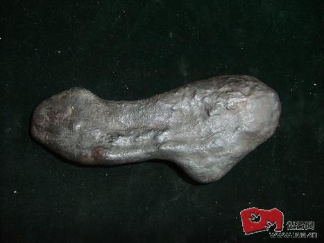 哈福文化炻胎陶器233.jpg