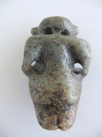 DSCF0886.jpg