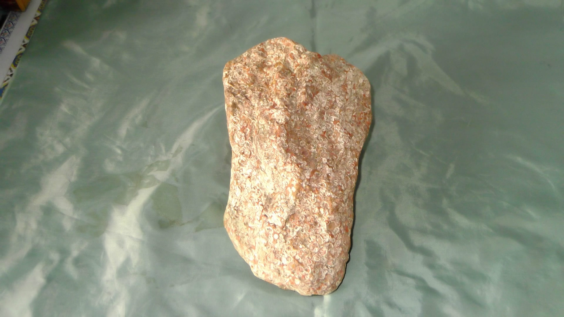 尺寸10.20.5cm