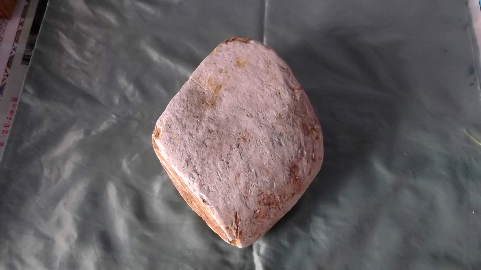 DSCF0270_meitu_15.jpg