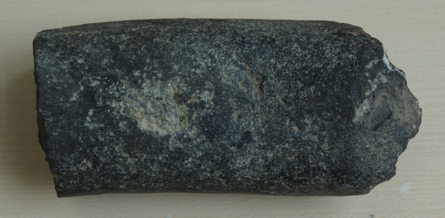 砍砸器3.jpg