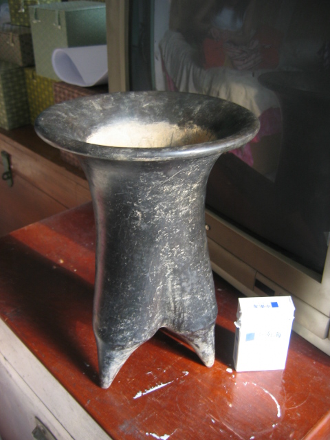 20080415_fa94ce1acb60e3e71d6bZICpygrt9LBq.jpg