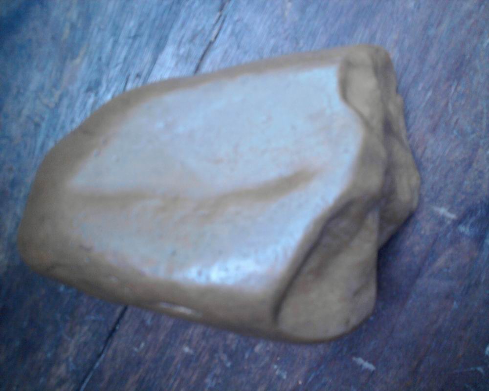 调整大小 照片0389.jpg