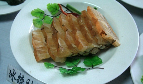 冰糖肘子.jpg