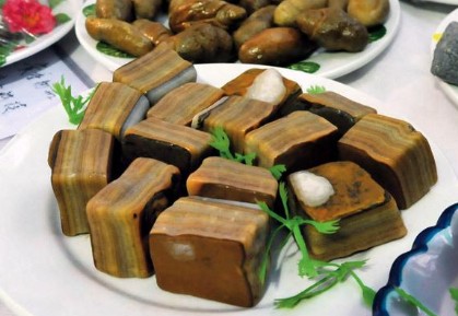 豆腐干.jpg