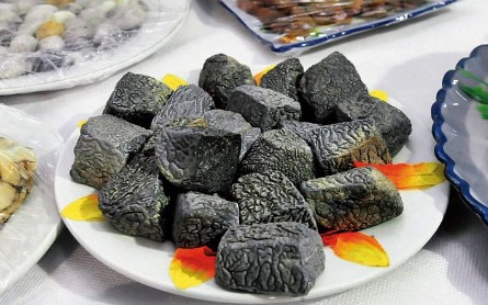 臭豆腐.jpg