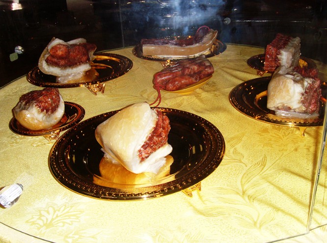 肉夹馍.jpg