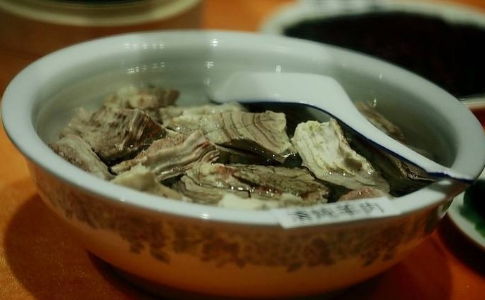 清炖羊肉.jpg