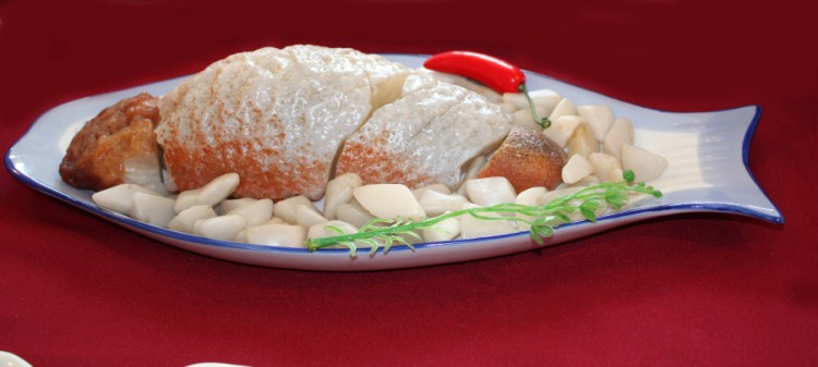 清蒸鱼.jpg