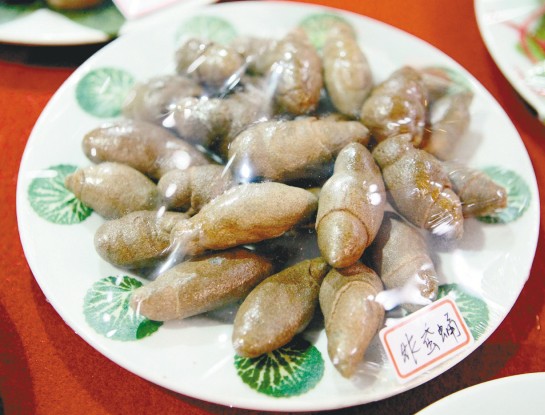 炸蚕蛹.jpg