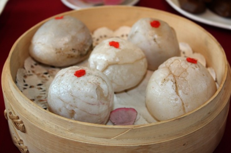 小笼包.jpg