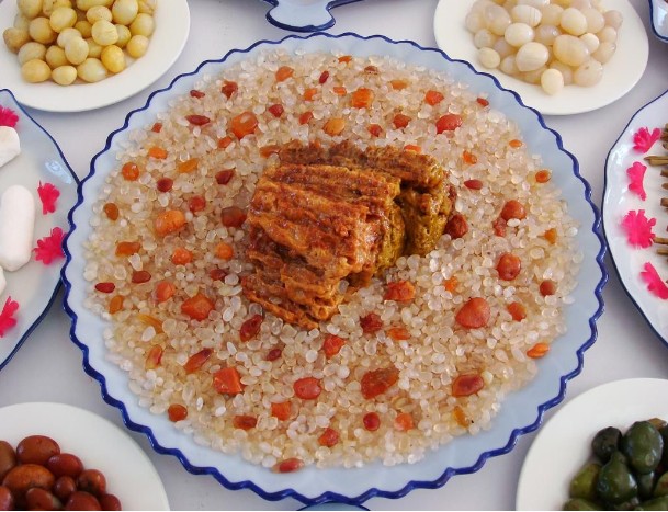 羊肉扒饭.jpg