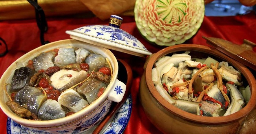 药膳鳗鱼.jpg