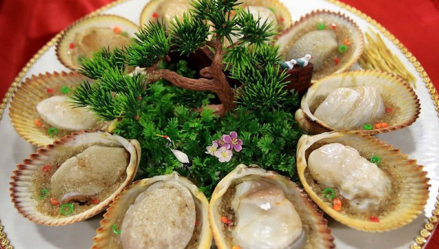 蒜蓉蒸贝.jpg
