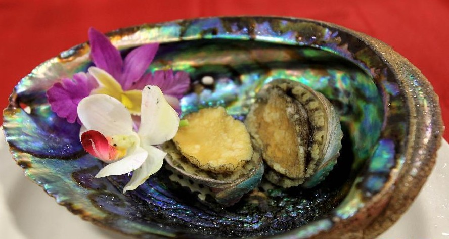 御膳鲍鱼.jpg