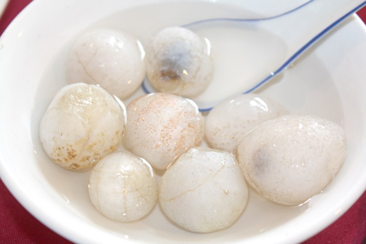 芝麻馅汤圆.jpg