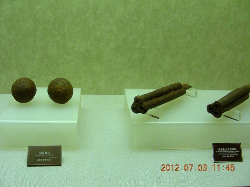 DSCN3568_副本.jpg