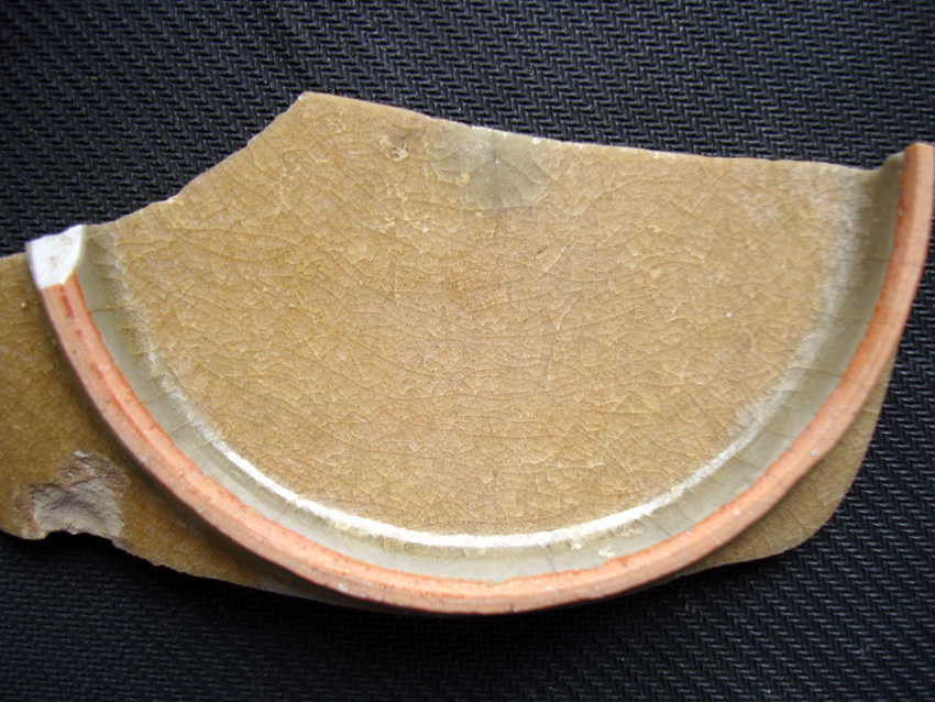 DSC01708.jpg