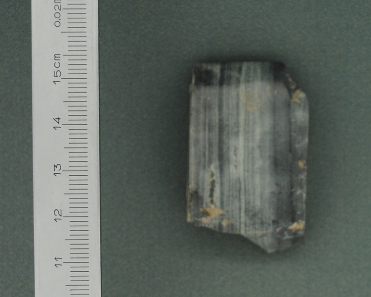 02aa.jpg