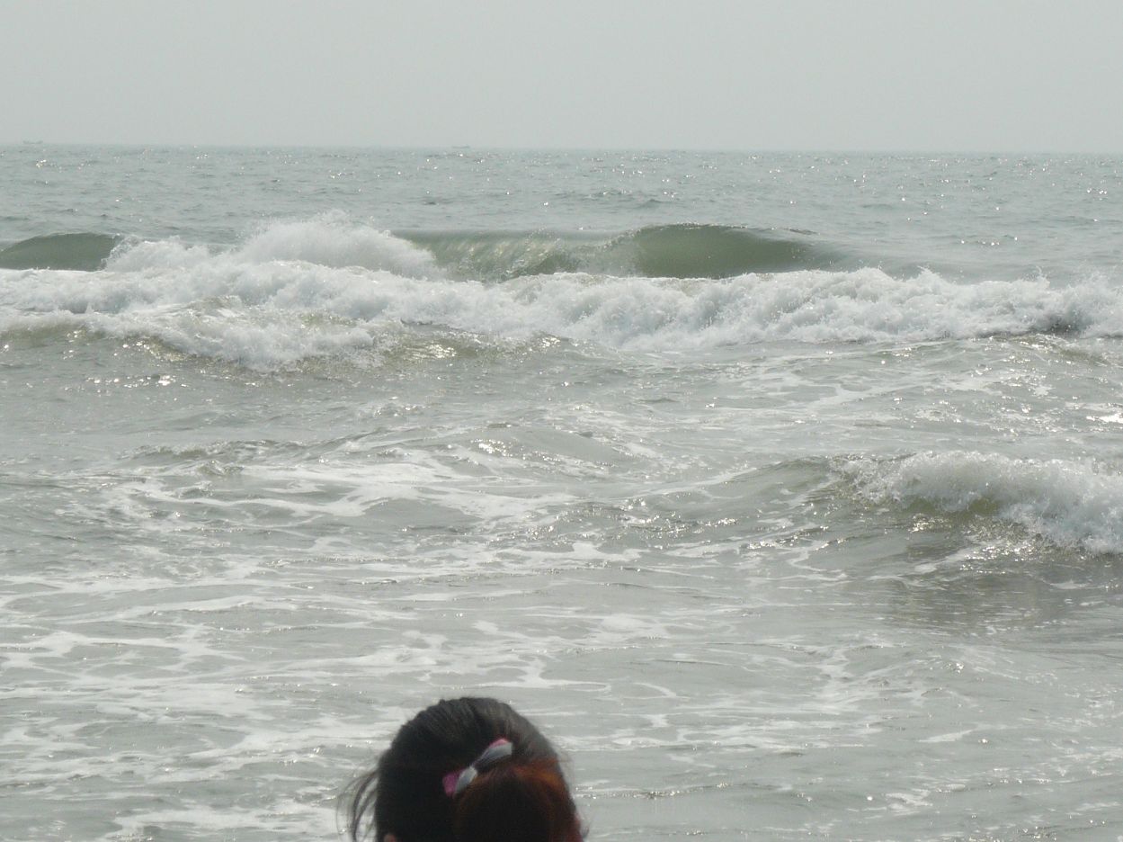 P1330556.JPG