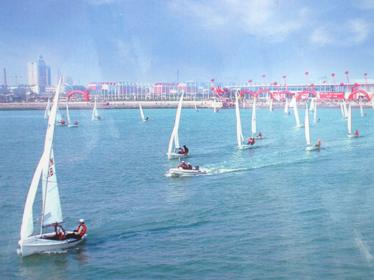 P1330634.JPG